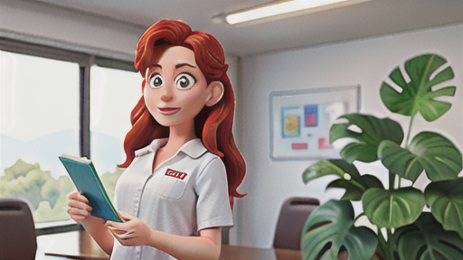 林業技士の仕事内容と必要な資格