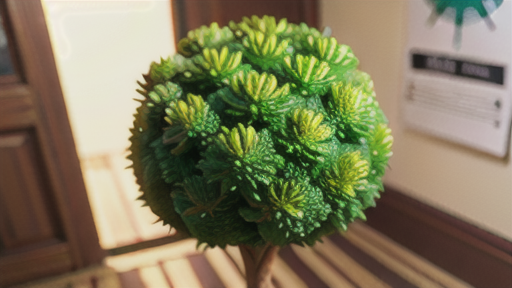 林業技士になるためのステップ