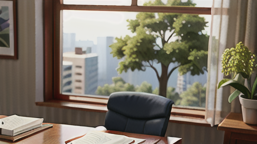 林業技士として成功するためのヒント