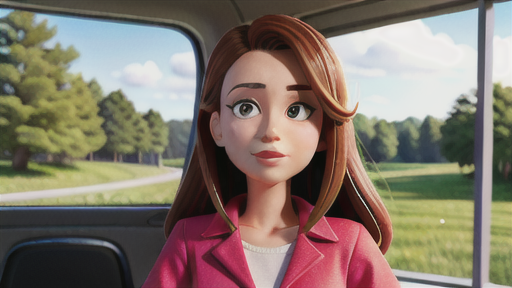 林業技士になるメリット