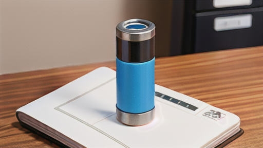 刑務官になるための資格