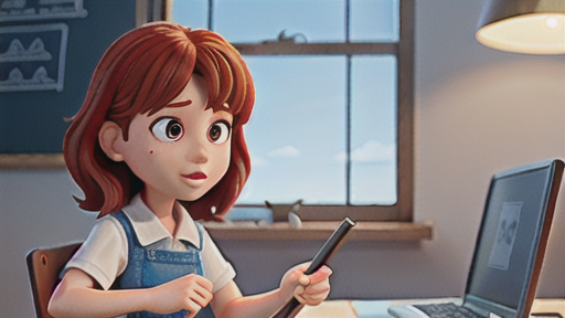 少年係の仕事内容