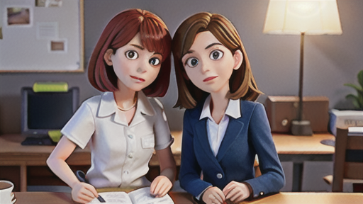 家庭裁判所調査官になるための資格