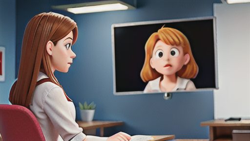 家庭裁判所調査官の研修内容