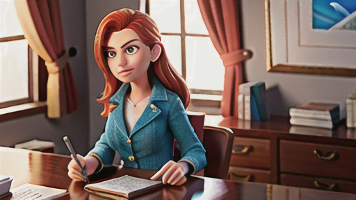 必要な資格とスキル