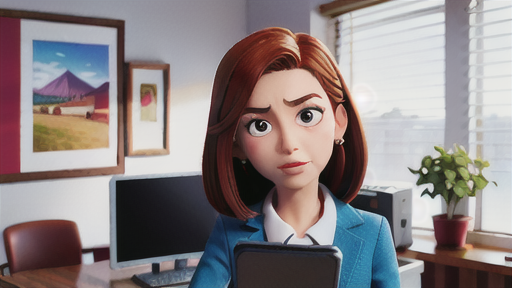 求められる人物像