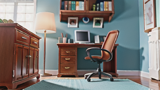 内装工になるためのスキル