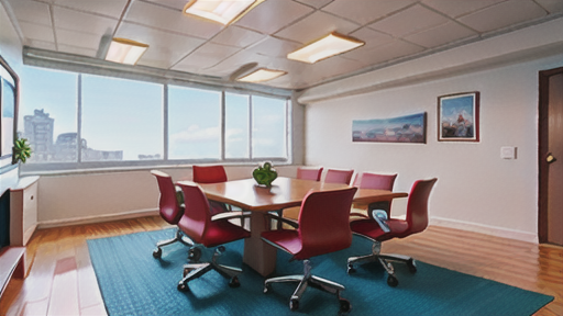 内装工になるための資格