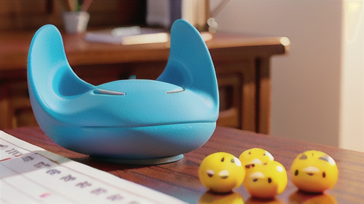 金型工の仕事内容