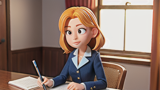 大使館スタッフになるための資格