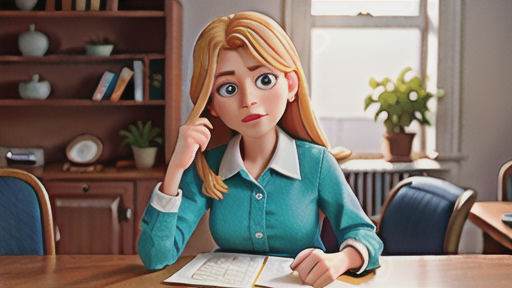 金型工に必要なスキルと資格