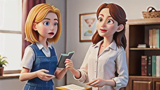 大使館スタッフになるための勉強方法