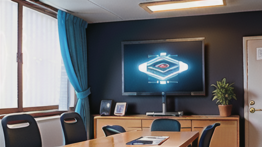 カーデザイナーの教育と訓練