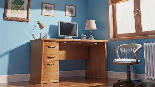 金型工の給与とキャリアパス