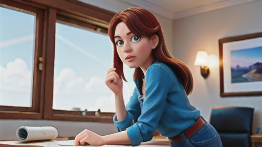 大使館スタッフになるための就職活動