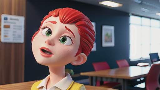 金型工になるための教育と訓練