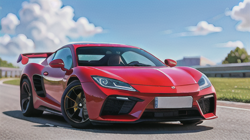 カーデザイナーとしてのキャリアパス