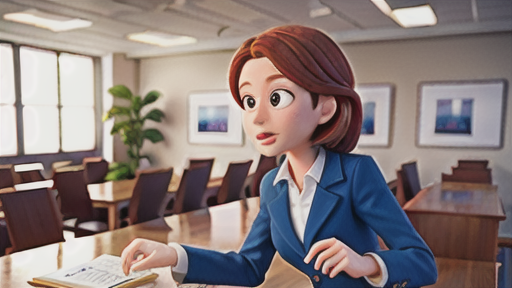 外務公務員になるための資格