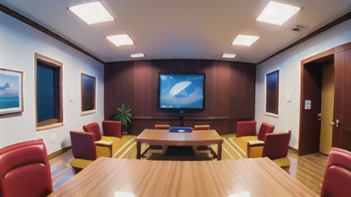 外務公務員試験の内容