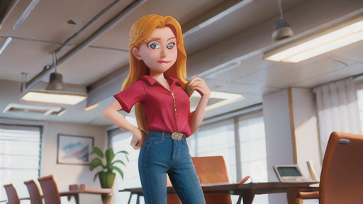 芸能マネージャーに必要なスキル