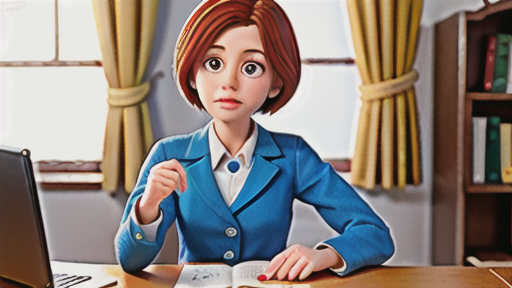 外務公務員採用試験に合格するためのコツ