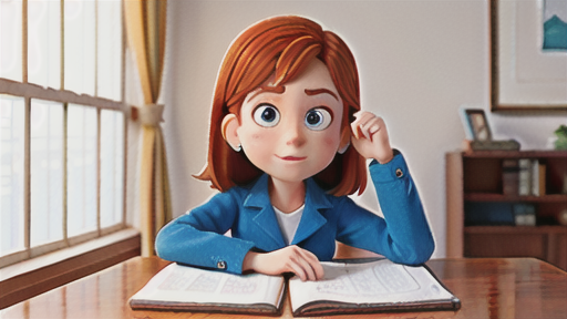 芸能マネージャーの仕事内容