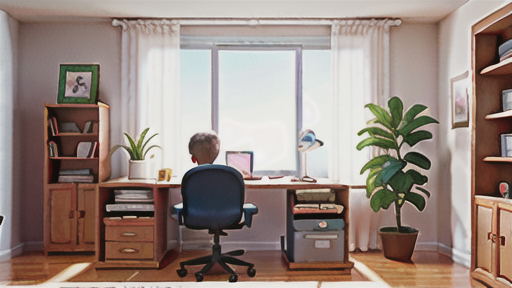 芸能マネージャーのやりがい