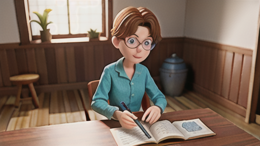 陶芸家になるための手順