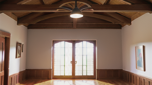 陶芸家の仕事内容