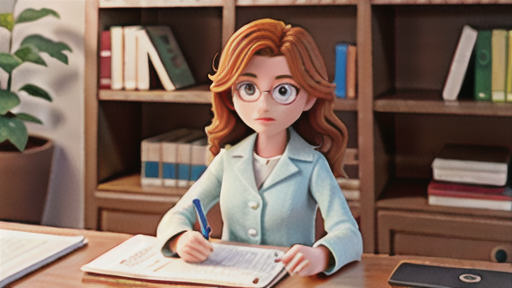 外交官になるための資格