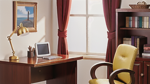 外交官の採用試験