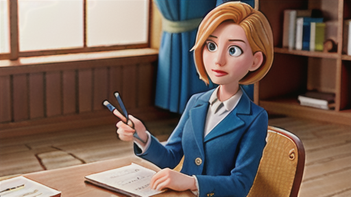 外交官のキャリア