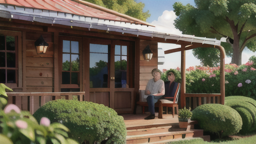 樹木医になるための資格