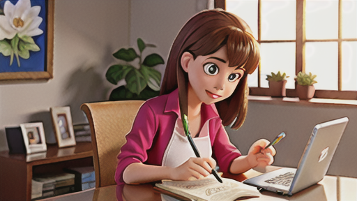 樹木医になるための勉強方法