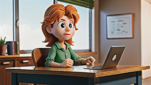 樹木医として働くために必要なスキル