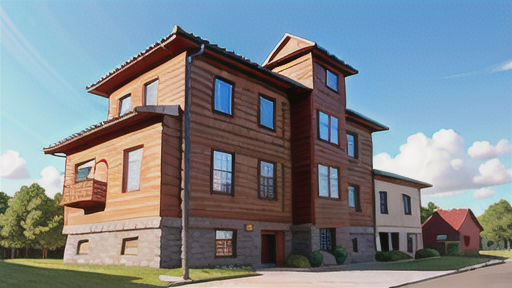 圧延工の仕事内容