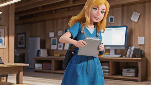 圧延工になるための資格と経験