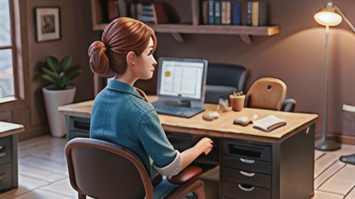 圧延工の労働環境と給与