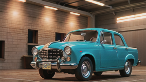 圧延工の将来性