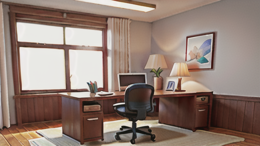 建築物環境衛生管理技術者の役割