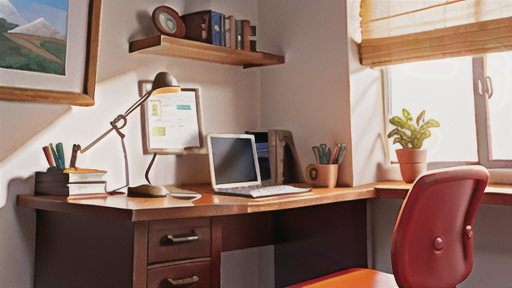 建築物環境衛生管理技術になるための資格