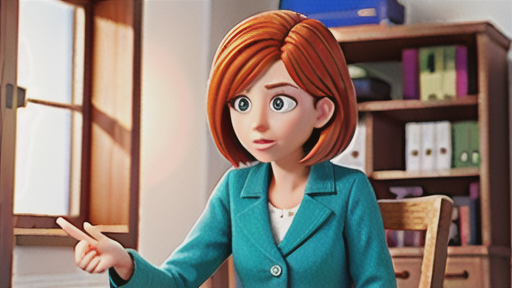 建築物環境衛生管理技術者の試験内容