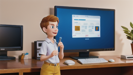 ホームエレクトロニクス技術者になるために必要な資格