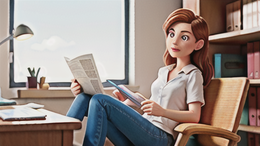 建築物環境衛生管理技術者になるための勉強法