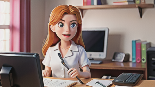 ホームエレクトロニクス技術者になるためのスキル