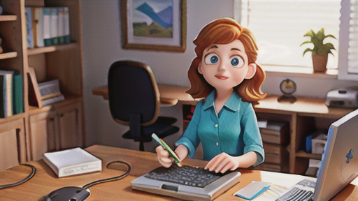 ホームエレクトロニクス技術者になるためのキャリアパス