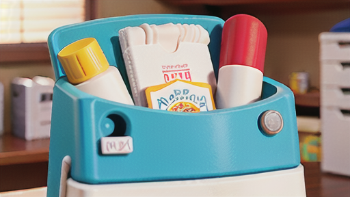 クリーニング師になるには