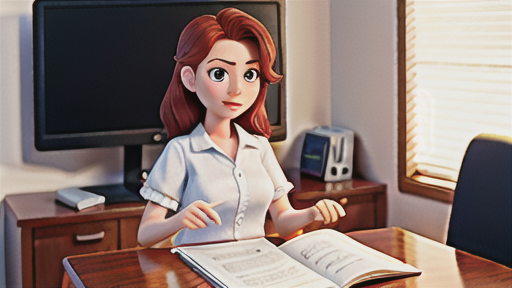 クリーニング師の仕事内容