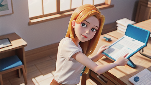 クリーニング師になるためのスキル