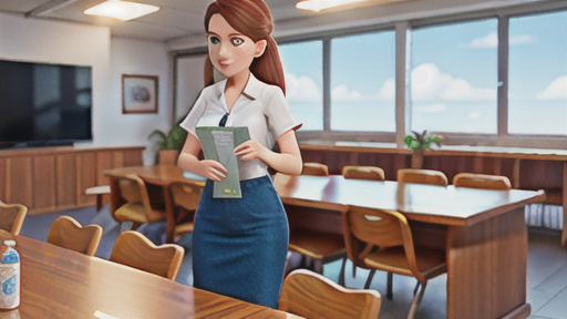 クリーニング師になるための資格